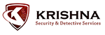 Krishna Security & Detective Services
